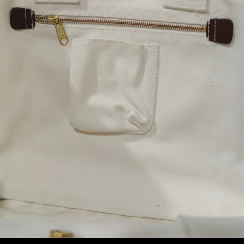 Shopper bag - Picture 4 of 6